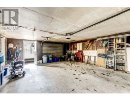 260 Ferncrest Road, Woodstock, ON N4S7S7 Photo 32