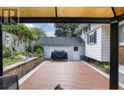 260 Ferncrest Road, Woodstock, ON N4S7S7 Photo 33
