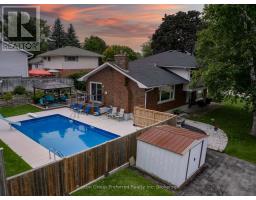 260 Ferncrest Road, Woodstock, ON N4S7S7 Photo 37