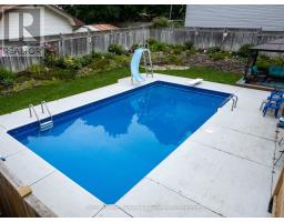 260 Ferncrest Road, Woodstock, ON N4S7S7 Photo 38