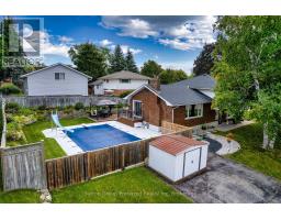 260 Ferncrest Road, Woodstock, ON N4S7S7 Photo 39