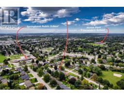 260 Ferncrest Road, Woodstock, ON N4S7S7 Photo 40