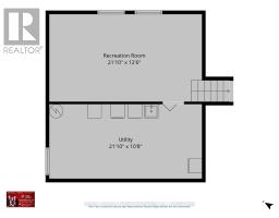 260 Ferncrest Road, Woodstock, ON N4S7S7 Photo 41
