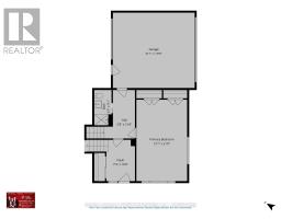 260 Ferncrest Road, Woodstock, ON N4S7S7 Photo 42