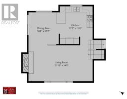 260 Ferncrest Road, Woodstock, ON N4S7S7 Photo 43
