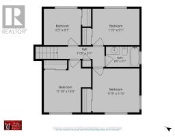 260 Ferncrest Road, Woodstock, ON N4S7S7 Photo 44