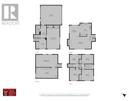 260 Ferncrest Road, Woodstock, ON N4S7S7 Photo 45
