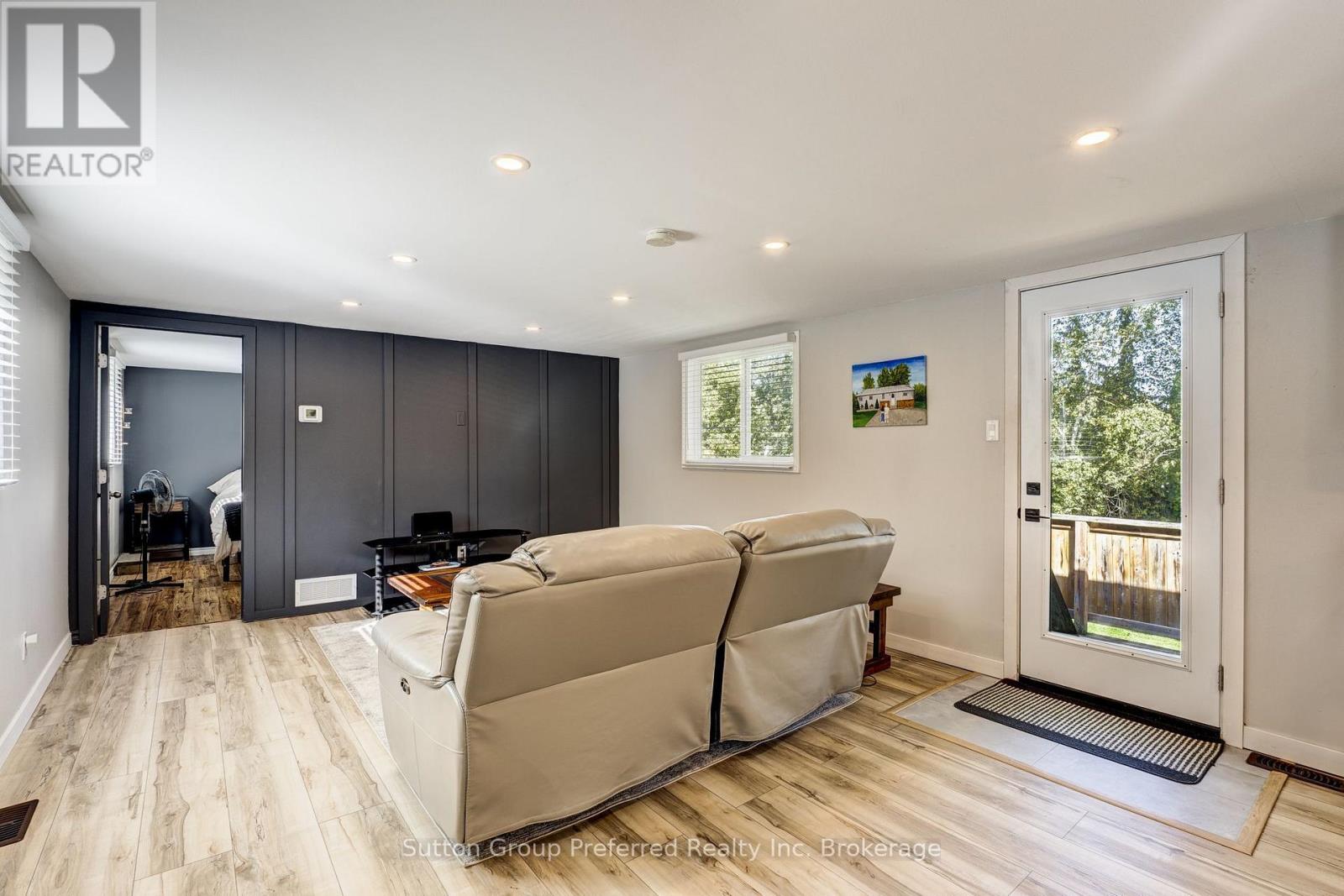2 SNOWBIRD LANE - 596101 59 HIGHWAY - Image 16
