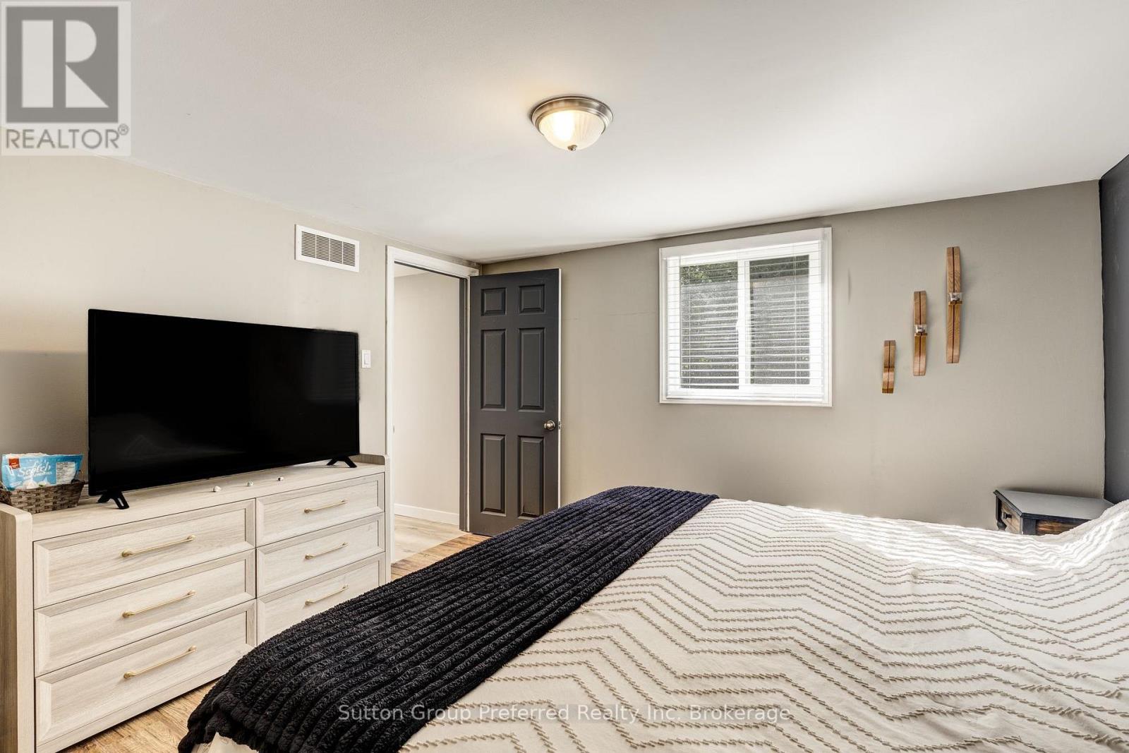 2 SNOWBIRD LANE - 596101 59 HIGHWAY - Image 19