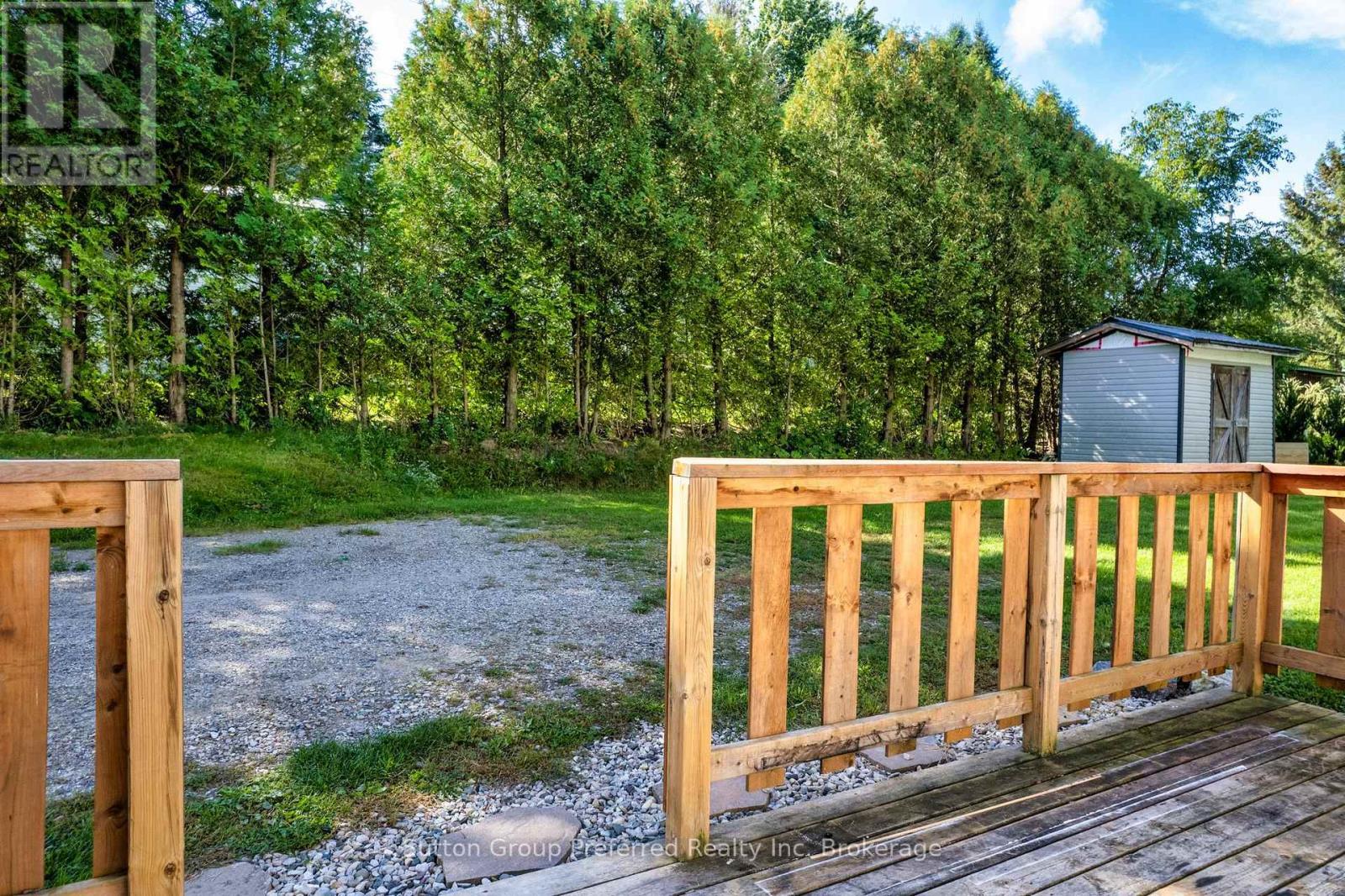 2 SNOWBIRD LANE - 596101 59 HIGHWAY - Image 3