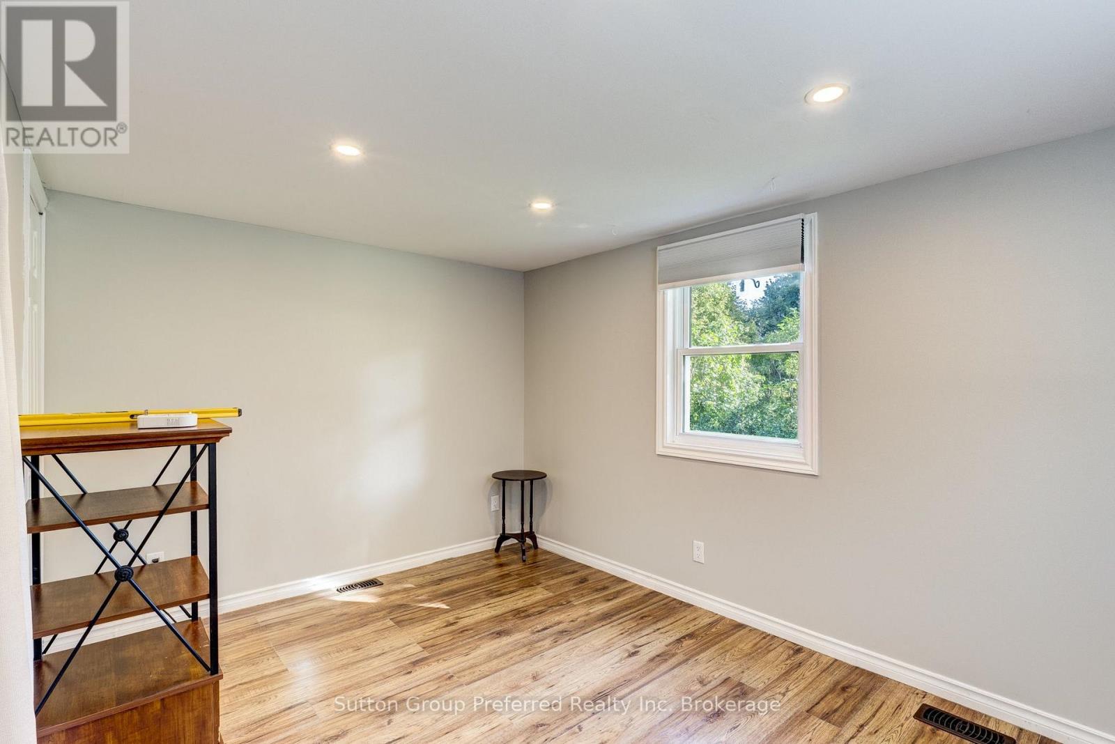2 SNOWBIRD LANE - 596101 59 HIGHWAY - Image 8
