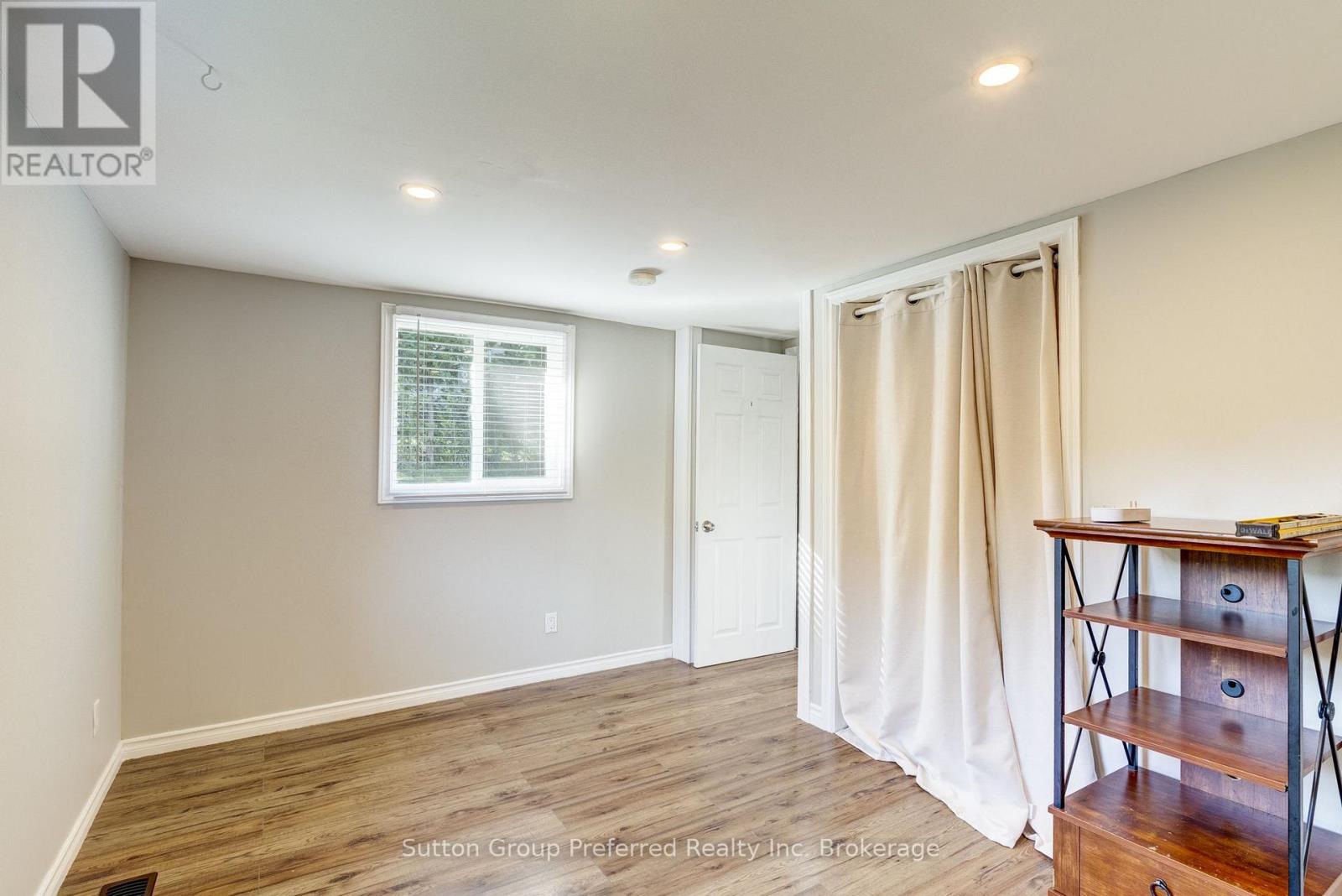 2 SNOWBIRD LANE - 596101 59 HIGHWAY - Image 9