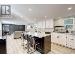 2 Snowbird Lane - 596101 59 Highway, East Zorra Tavistock, ON N4S7W1 Photo 13