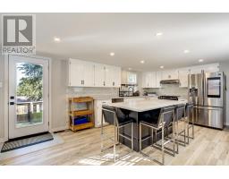 2 Snowbird Lane - 596101 59 Highway, East Zorra Tavistock, ON N4S7W1 Photo 14