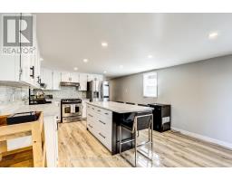 2 Snowbird Lane - 596101 59 Highway, East Zorra Tavistock, ON N4S7W1 Photo 15