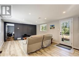2 Snowbird Lane - 596101 59 Highway, East Zorra Tavistock, ON N4S7W1 Photo 16