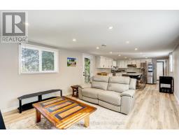 2 Snowbird Lane - 596101 59 Highway, East Zorra Tavistock, ON N4S7W1 Photo 17