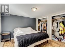 2 Snowbird Lane - 596101 59 Highway, East Zorra Tavistock, ON N4S7W1 Photo 18