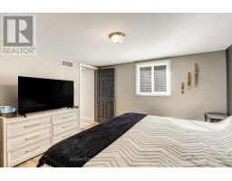 2 Snowbird Lane - 596101 59 Highway, East Zorra Tavistock, ON N4S7W1 Photo 19