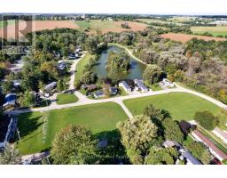 2 Snowbird Lane - 596101 59 Highway, East Zorra Tavistock, ON N4S7W1 Photo 20
