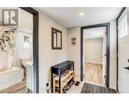 2 Snowbird Lane - 596101 59 Highway, East Zorra Tavistock, ON N4S7W1 Photo 7