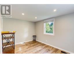 2 Snowbird Lane - 596101 59 Highway, East Zorra Tavistock, ON N4S7W1 Photo 8