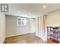 2 Snowbird Lane - 596101 59 Highway, East Zorra Tavistock, ON N4S7W1 Photo 9