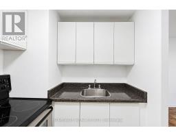 414 - 485 Kingston Road, Toronto, ON M4L1V6 Photo 10
