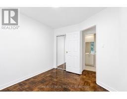 414 - 485 Kingston Road, Toronto, ON M4L1V6 Photo 12