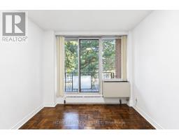 414 - 485 Kingston Road, Toronto, ON M4L1V6 Photo 11