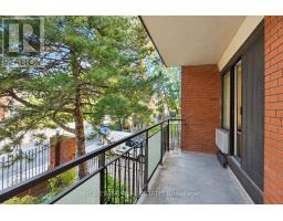 414 - 485 Kingston Road, Toronto, ON M4L1V6 Photo 16