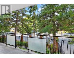 414 - 485 Kingston Road, Toronto, ON M4L1V6 Photo 14