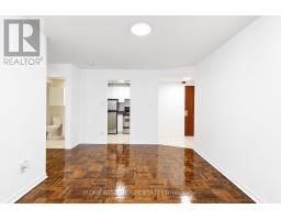 414 - 485 Kingston Road, Toronto, ON M4L1V6 Photo 8