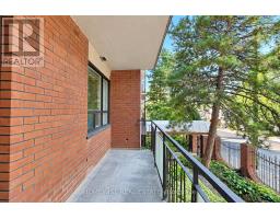 414 - 485 Kingston Road, Toronto, ON M4L1V6 Photo 15