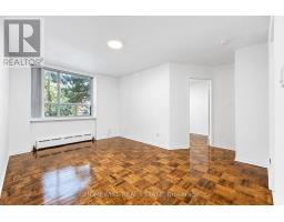 414 - 485 Kingston Road, Toronto, ON M4L1V6 Photo 6