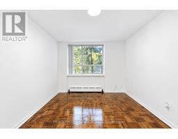 414 - 485 Kingston Road, Toronto, ON M4L1V6 Photo 7