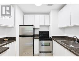 414 - 485 Kingston Road, Toronto, ON M4L1V6 Photo 9
