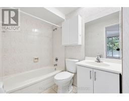 414 - 485 Kingston Road, Toronto, ON M4L1V6 Photo 13