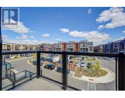 4 - 12 Lytham Green Circle, Newmarket, ON L3X3A8 Photo 20