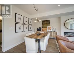 4 - 12 Lytham Green Circle, Newmarket, ON L3X3A8 Photo 12