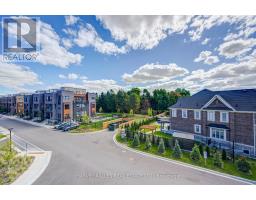 4 - 12 Lytham Green Circle, Newmarket, ON L3X3A8 Photo 23
