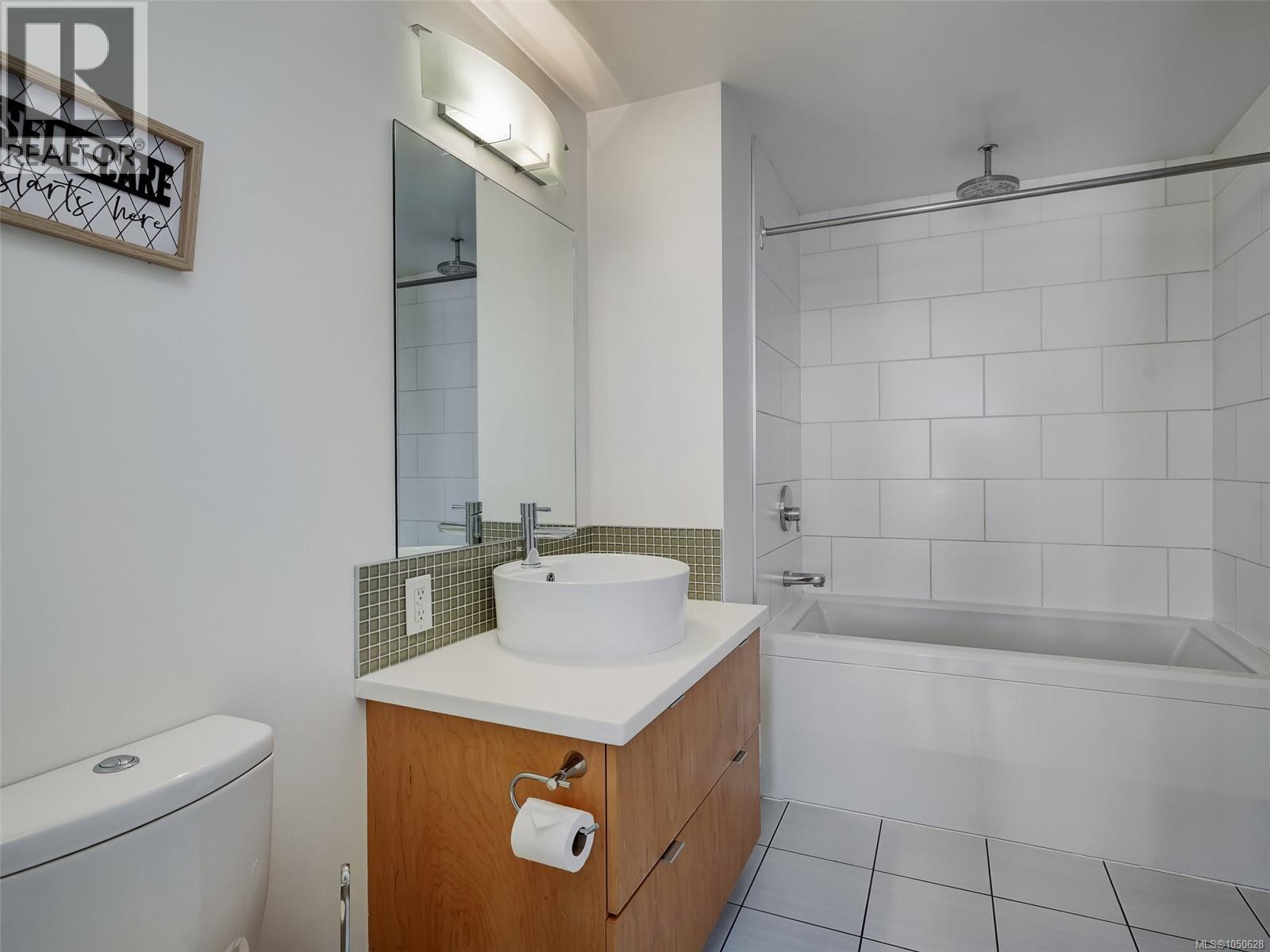 #505 760 Johnson St - 16
