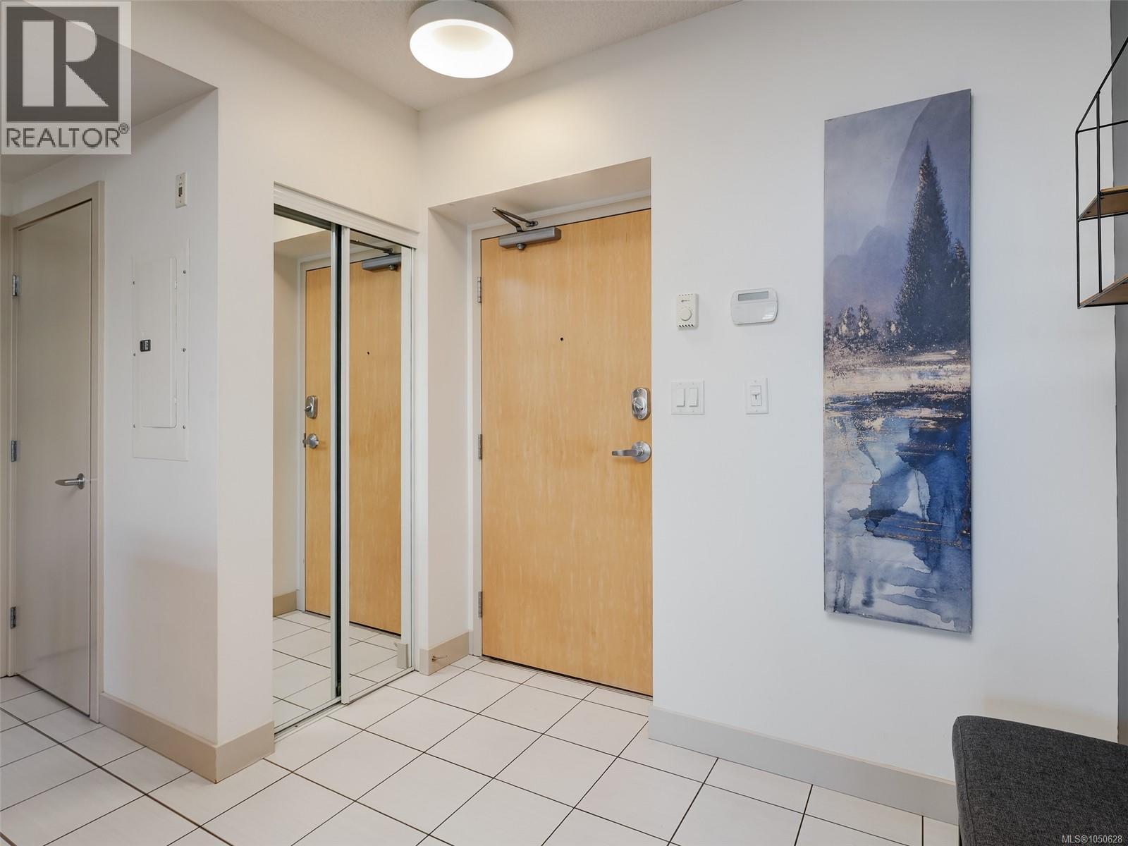#505 760 Johnson St - 19