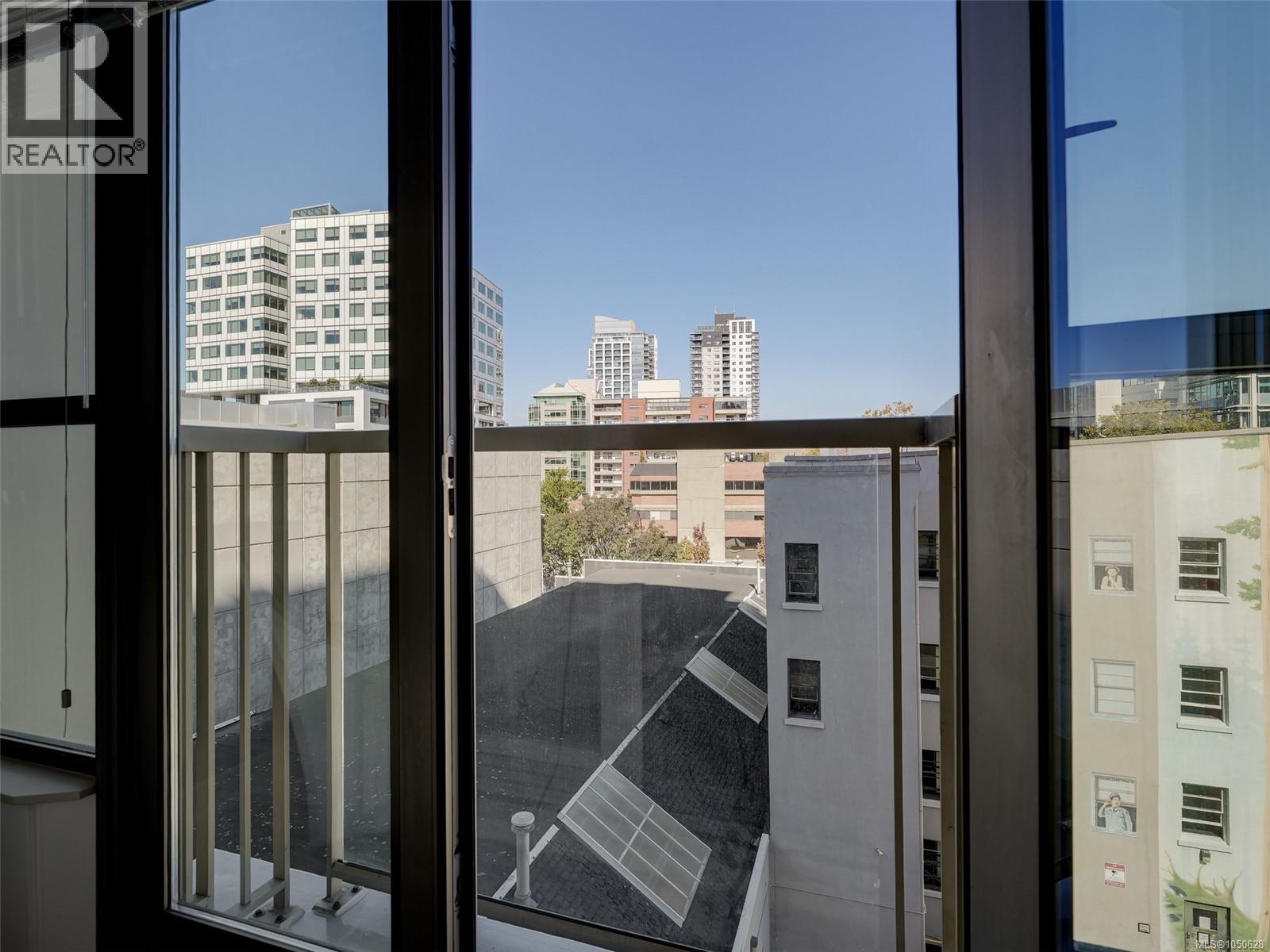 #505 760 Johnson St - Image 20