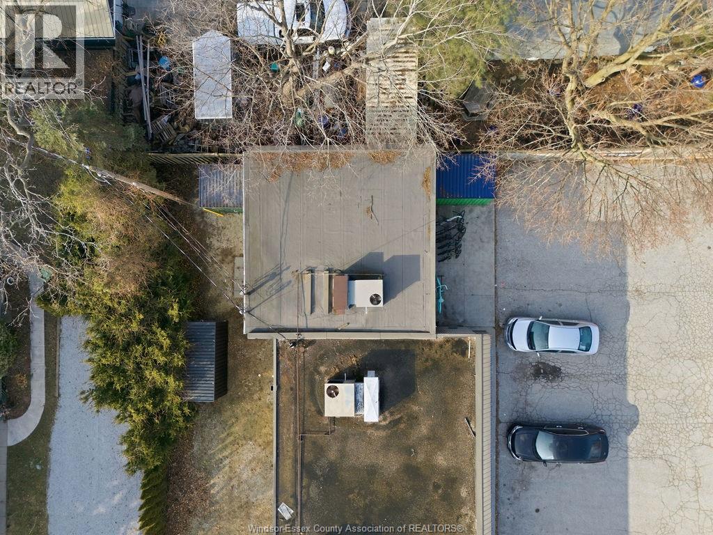 122 DIVISION STREET South, Kingsville — photo 10