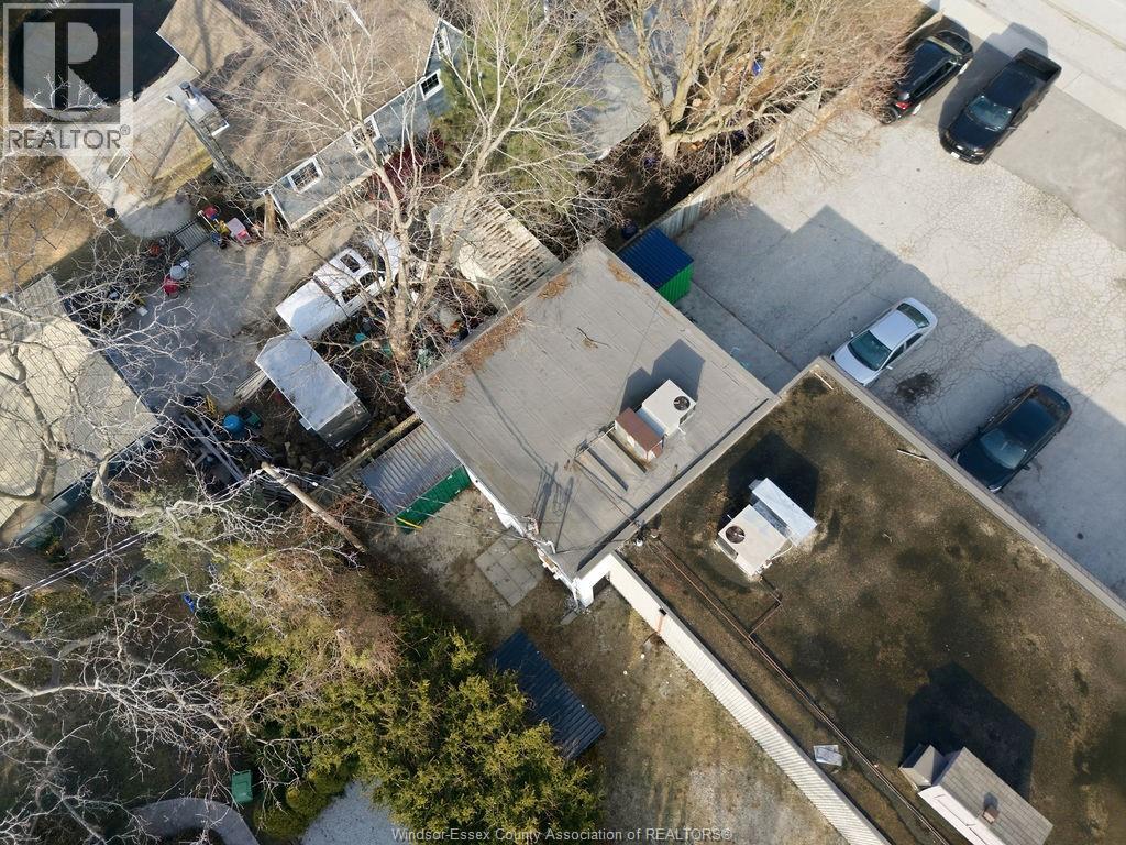 122 DIVISION STREET South, Kingsville — photo 11