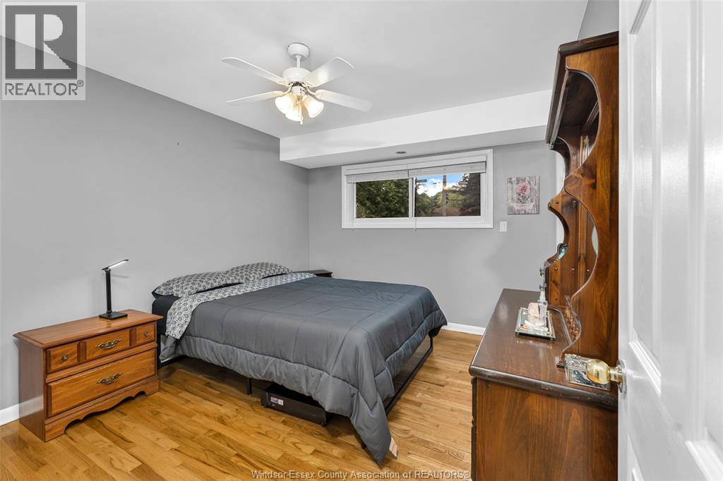 3415 RANDOLPH - Image 17