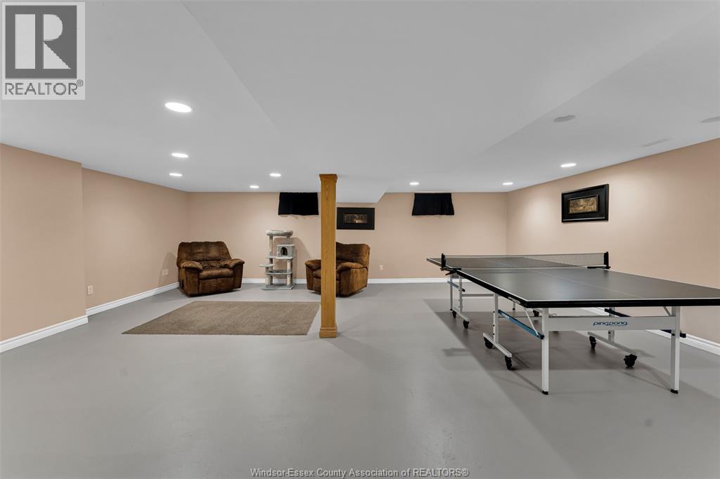 3415 RANDOLPH - 21