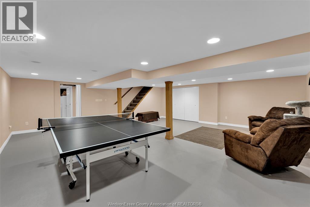 3415 RANDOLPH - Image 22