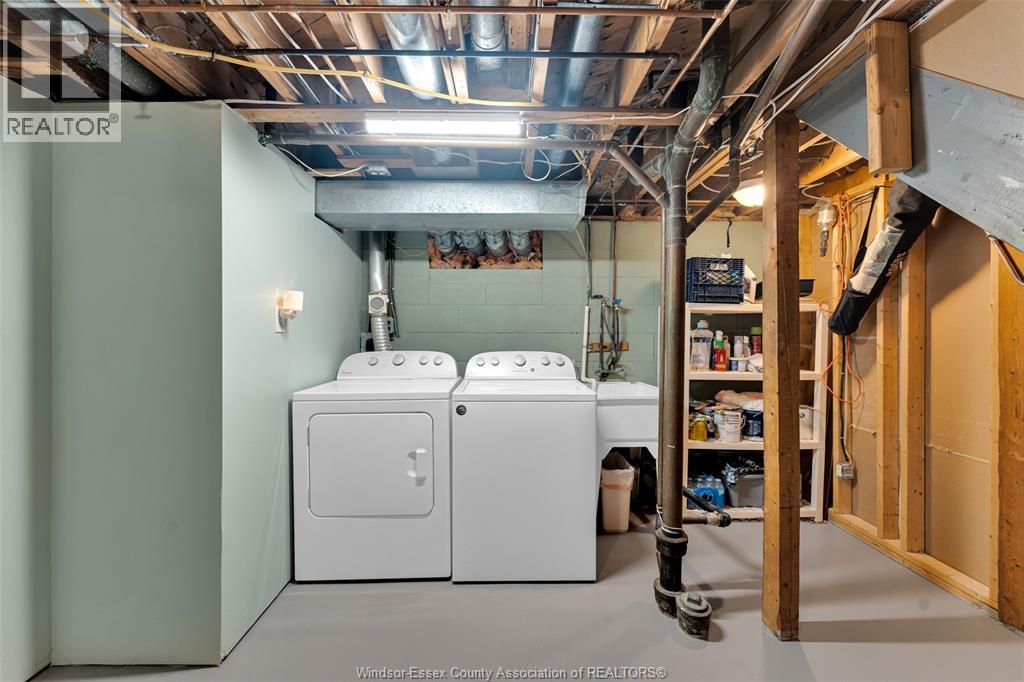 3415 RANDOLPH - 24